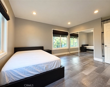 12737 Mckinley - Photo Thumbnail 1