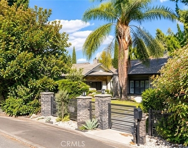 12737 Mckinley - Photo Thumbnail 6