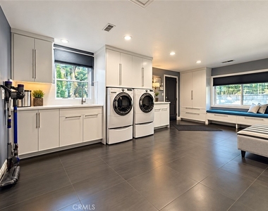 12737 Mckinley - Photo Thumbnail 2