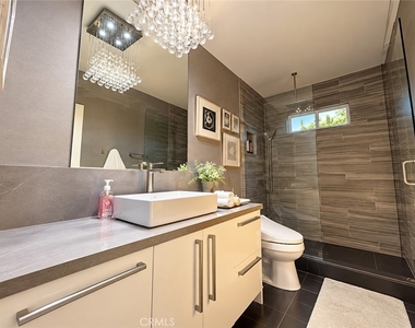 12737 Mckinley - Photo Thumbnail 3