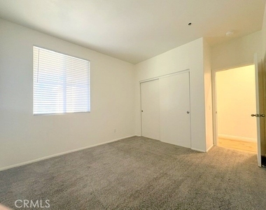 9225 Cattail Lane - Photo Thumbnail 10