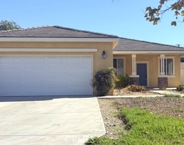 9225 Cattail Lane - Photo Thumbnail 1
