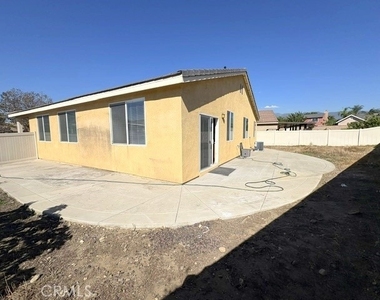 9225 Cattail Lane - Photo Thumbnail 20