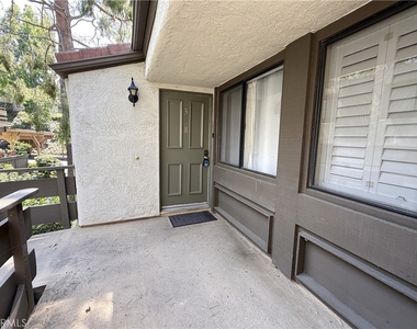 22734 Lakeway Drive - Photo Thumbnail 2
