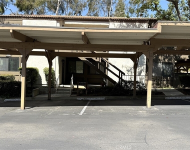 22734 Lakeway Drive - Photo Thumbnail 14