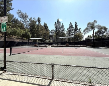 22734 Lakeway Drive - Photo Thumbnail 16