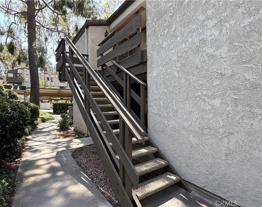 22734 Lakeway Drive - Photo Thumbnail 1
