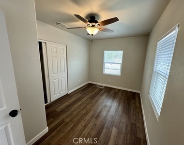 27300 Peach Street - Photo Thumbnail 17