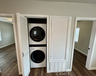 27300 Peach Street - Photo Thumbnail 22