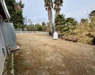 27300 Peach Street - Photo Thumbnail 29