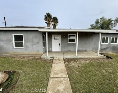 27300 Peach Street - Photo Thumbnail 2