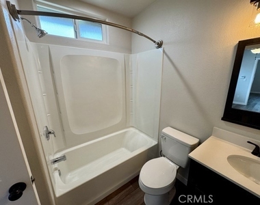 27300 Peach Street - Photo Thumbnail 16