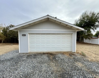 27300 Peach Street - Photo Thumbnail 23