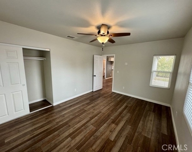 27300 Peach Street - Photo Thumbnail 21