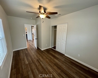 27300 Peach Street - Photo Thumbnail 18