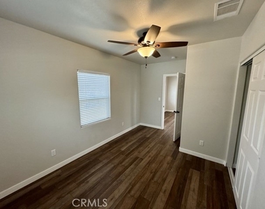 27300 Peach Street - Photo Thumbnail 19