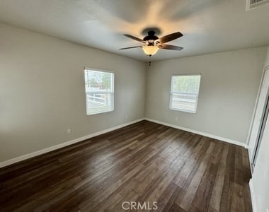 27300 Peach Street - Photo Thumbnail 20