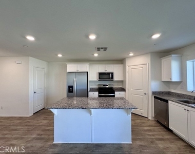 28798 Enclave Lane - Photo Thumbnail 8