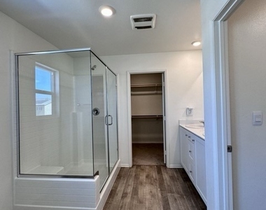 28798 Enclave Lane - Photo Thumbnail 35
