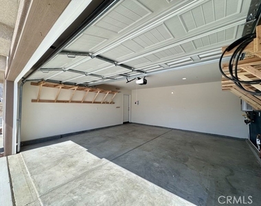 28798 Enclave Lane - Photo Thumbnail 41