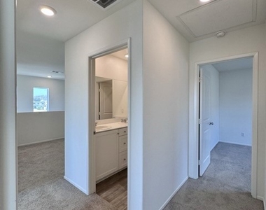 28798 Enclave Lane - Photo Thumbnail 27