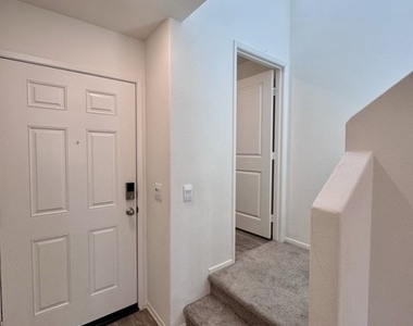 28798 Enclave Lane - Photo Thumbnail 18