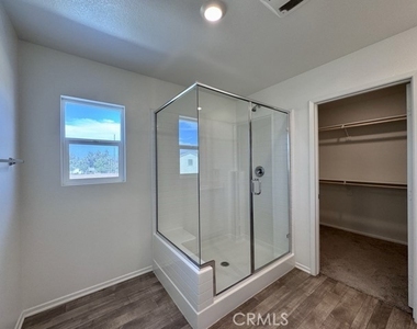 28798 Enclave Lane - Photo Thumbnail 36