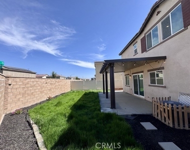 28798 Enclave Lane - Photo Thumbnail 45