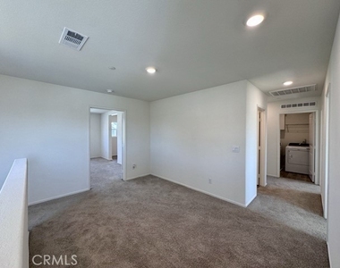 28798 Enclave Lane - Photo Thumbnail 23