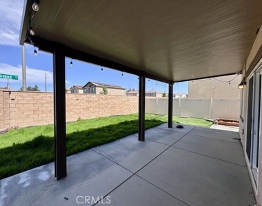 28798 Enclave Lane - Photo Thumbnail 42