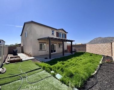 28798 Enclave Lane - Photo Thumbnail 43