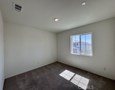 28798 Enclave Lane - Photo Thumbnail 31