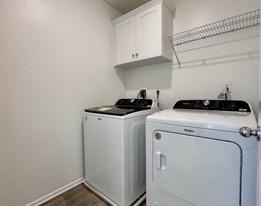 28798 Enclave Lane - Photo Thumbnail 30
