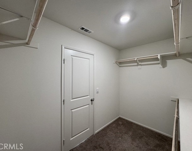 28798 Enclave Lane - Photo Thumbnail 39