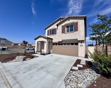 28798 Enclave Lane - Photo Thumbnail 1