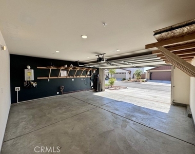 28798 Enclave Lane - Photo Thumbnail 40