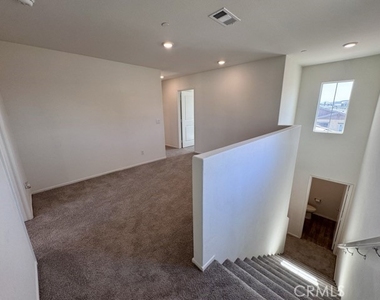 28798 Enclave Lane - Photo Thumbnail 21