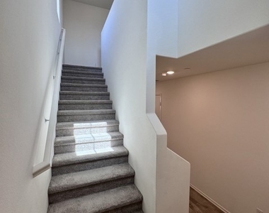 28798 Enclave Lane - Photo Thumbnail 20