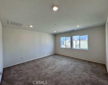 28798 Enclave Lane - Photo Thumbnail 33