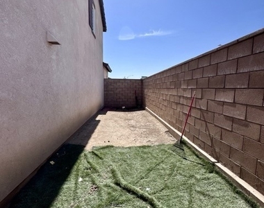 28798 Enclave Lane - Photo Thumbnail 46