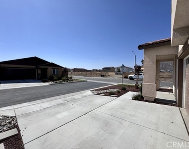 28798 Enclave Lane - Photo Thumbnail 4