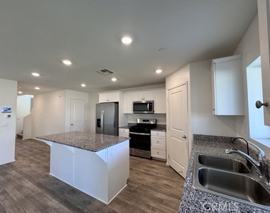 28798 Enclave Lane - Photo Thumbnail 9