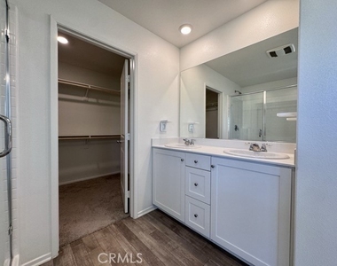 28798 Enclave Lane - Photo Thumbnail 37