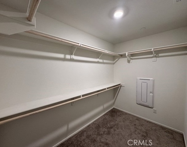 28798 Enclave Lane - Photo Thumbnail 38