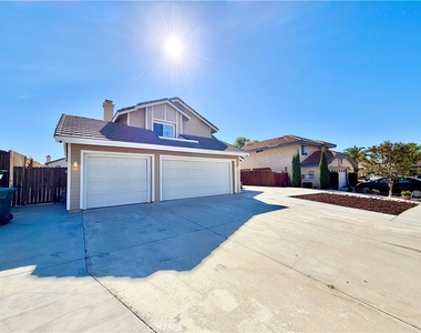 26121 Coronada Drive - Photo Thumbnail 1