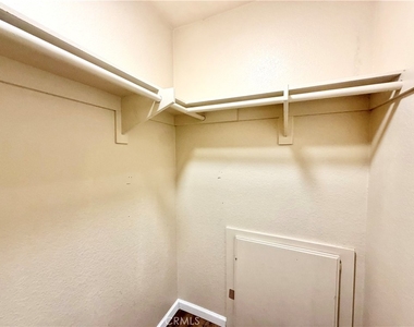 26121 Coronada Drive - Photo Thumbnail 27