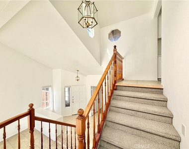 26121 Coronada Drive - Photo Thumbnail 21
