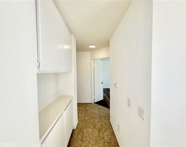 26121 Coronada Drive - Photo Thumbnail 22