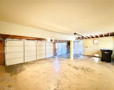 26121 Coronada Drive - Photo Thumbnail 42