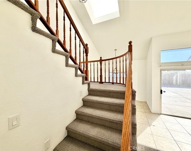 26121 Coronada Drive - Photo Thumbnail 20